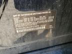 2016 Bmw X6 Xdrive50I for Sale in Lansing, MI - Minor Dent/Scratches