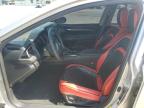 2023 Toyota Camry Se Night Shade en Venta en Lumberton, NC - Front End