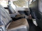 2023 Chrysler Pacifica Touring L na sprzedaż w Phoenix, AZ - All Over