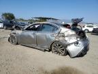 San Diego, CA에서 판매 중인 2022 Lexus Is 350 F Sport - Rollover