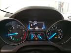 2017 Ford Escape Se للبيع في Casper، WY - Front End