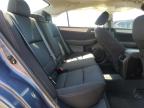 2016 Subaru Legacy 2.5I Premium for Sale in Woodhaven, MI - Front End