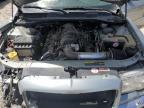 2005 Chrysler 300C  for Sale in Magna, UT - Front End