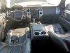 2014 Ford Expedition El Limited for Sale in Grand Prairie, TX - Front End