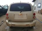 2008 Chevrolet Hhr Ls de vânzare în Pekin, IL - Front End