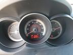 2012 Kia Forte Ex за продажба в Bakersfield, CA - Front End