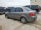 2011 Kia Rio Base for Sale in Haslet, TX - Side