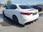 2017 ALFA ROMEO GIULIETTA for sale at Copart ROCHFORD