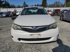 2011 Subaru Impreza 2.5I for Sale in Graham, WA - Side