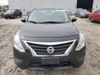 2017 Nissan Versa S   للبيع في Windsor، NJ - Normal Wear