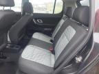2008 SKODA FABIA 2 85 for sale at Copart BRISTOL