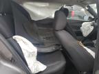 2020 Nissan Kicks S na sprzedaż w Chicago Heights, IL - Front End