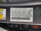 2020 Honda Accord Ex for Sale in Glassboro, NJ - Rear End