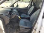 2018 Ford Transit Connect Xl en Venta en Vallejo, CA - Mechanical