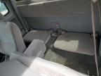 2003 Toyota Tacoma Xtracab zu verkaufen in Albany, NY - All Over