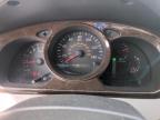 2003 Toyota Highlander Limited for Sale in Littleton, CO - Front End