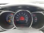 2013 Kia Optima Ex for Sale in Colorado Springs, CO - Front End