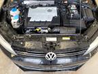 San Antonio, TX에서 판매 중인 2014 Volkswagen Jetta Tdi - Minor Dent/Scratches