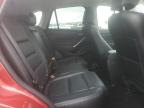 2016 Mazda Cx-5 Gt zu verkaufen in Earlington, KY - Front End