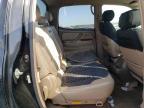 2004 Toyota Tundra Double Cab Limited zu verkaufen in Spartanburg, SC - Front End