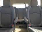 2016 Chevrolet Traverse Lt zu verkaufen in West Palm Beach, FL - All Over