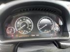 2014 Bmw 535 Xi იყიდება Waldorf-ში, MD - Front End