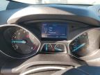 2015 Ford Escape S იყიდება Dunn-ში, NC - Front End