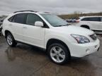 2008 Lexus Rx 400H for Sale in Littleton, CO - Rear End