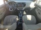 2016 Kia Rio Lx на продаже в Eight Mile, AL - Front End
