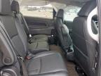 2024 Honda Odyssey Exl на продаже в Grand Prairie, TX - Side