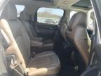 2017 Gmc Acadia Limited Slt-2 იყიდება Assonet-ში, MA - Front End