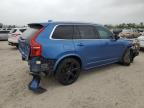 2017 Volvo Xc90 T6 for Sale in Houston, TX - All Over