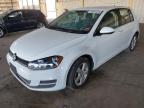 2016 Volkswagen Golf S/Se for Sale in Phoenix, AZ - Minor Dent/Scratches