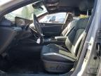 2025 Kia K5 Gt Line for Sale in Finksburg, MD - All Over