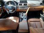 2016 Bmw 428 I Gran Coupe Sulev en Venta en Sun Valley, CA - Rear End