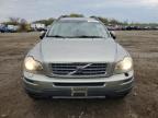 2008 Volvo Xc90 3.2 იყიდება Baltimore-ში, MD - Normal Wear