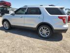 Mercedes, TX에서 판매 중인 2014 Ford Explorer Limited - Water/Flood
