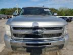 2010 Chevrolet Silverado C1500 Lt for Sale in Oklahoma City, OK - Rear End