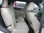 2011 Ford Explorer Xlt იყიდება Brighton-ში, CO - All Over