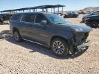 2022 Chevrolet Suburban K1500 Lt იყიდება Phoenix-ში, AZ - Front End