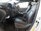 2021 Toyota Sienna Xse for Sale in Hayward, CA - All Over