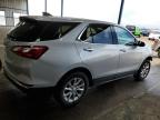 2020 Chevrolet Equinox Lt for Sale in Brighton, CO - Front End