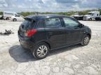 2015 Mitsubishi Mirage De للبيع في Walton، KY - Front End