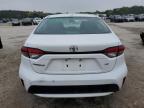 2022 Toyota Corolla Le for Sale in Ellenwood, GA - Side