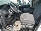 2015 Ram Promaster 3500 3500 High zu verkaufen in Woodhaven, MI - Side