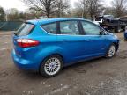 Laurel, MD에서 판매 중인 2014 Ford C-Max Sel - All Over