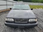 1997 Volvo 850  იყიდება Gastonia-ში, NC - Side
