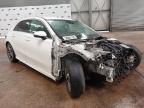 2018 MERCEDES BENZ A 200 AMG for sale at Copart NEWBURY
