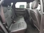 2020 Cadillac Xt5 Premium Luxury for Sale in Houston, TX - Front End