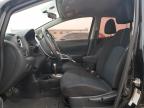 2017 Nissan Versa Note S на продаже в Wilmer, TX - Front End